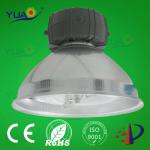 High Lumens industrial machine work lights