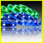 ROHS CE SMD LED Flexible Lamp Ribbon