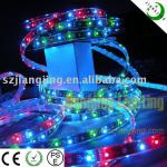 Power led flexible lamp with CE Rohs