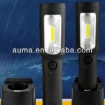 AM-7703B COB water proof work light