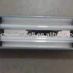 48W / 110V UV GEL Curing Lamps Light Tube set for broken lcd refurbishment refurbish