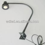 5W LED GOOSENECK LIGHTING