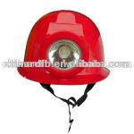 KL2.5LM LED rechargeable mining headlamp
