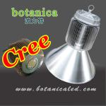 2013 New led Factory lamp high bay light 300w