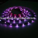 SMD3528 24W LED Flexible lamp