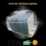 professional lighting led panel