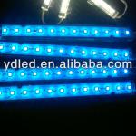 YD-XT-28- LED linear source waterproof IP68 DMX512