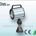 LED Machine Tool Light-M1