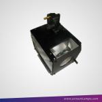 Projector lamp XT51LH for NEC with stable performance and good quality