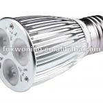 high power 9w E27 flexible lamp CE ROHS