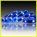 ROHS CE SMD LED Flexible Lamp String