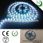 Power led flexible lamp with CE Rohs