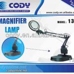 magnifying lamp parts Cody 138 for Mobilephone Repairing