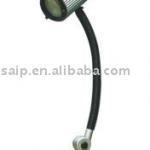 Machine Work Light SP-JL-80-7,LED Work Light,Work Light