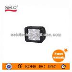 work light led work light 27w led work light 42w