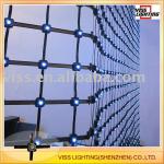 full color SMD LED LED flexible lamp