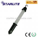 48 LED Rechargeable Work Lamp