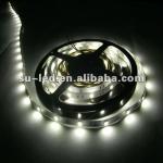 4500K white flexible lamp smd 5050