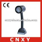 LED Machine Work Light with CE