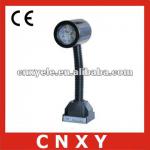 LED Machine Work Light with CE