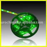 ROHS CE SMD LED Flexible Lamp Rope