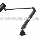 AD17-JX-B-005 MACHINE EM WORK LIGHT LAMP LED WITH SWING ARM