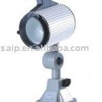 New Machine Work Light SP-JL-80-34,LED Work Light