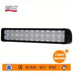 10 30v off road led work light 15w led work lights for trucks 12v 55w auto bulb car halogen h4