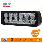 high quality work light led truck working light led work light /working light 27w pure light