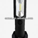 AM-7703C SMD water proof work light IP54