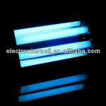 Curing uv light Ultraviolet lamp to bake loca glue for refurbish lcd