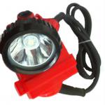 KL5.5LM Manufacturing Rechargeable Mining Lighting Products