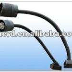 JL50D industrial working light by caerd