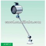 halogen JL50C work light by caerd