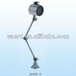 hot sale in JL50C cnc machine working lamps