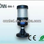 LED Machine Tool Light-M4-1
