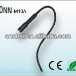 LED Machine Tool Light-M10A-ONN-M10A