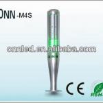 LED Machine Tool Light-M4S