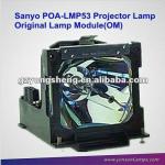 POA-LMP53 Projector Lamp for Sanyo with excellent quality