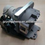 5J.06001.001 projector lamp for BenQ with excellent quality