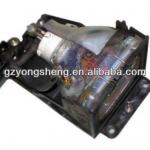 TLPLV1 Projector Lamp for Toshiba with excellent quality