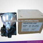POA-LMP29 Projector Lamp for Sanyo with excellent quality