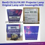 CS.5JJ1K.001 Projector Lamp for BenQ with excellent quality