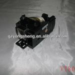 VT80LP Projector Lamp for NEC with excellent quality