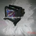 VT40LP Projector Lamp for NEC with excellent quality