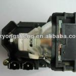 LT55LP Projector Lamp for NEC with excellent quality