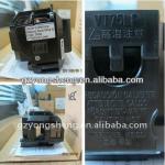 VT75LP Projector Lamp for NEC with excellent quality