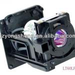 LT60LPK Projector Lamp for NEC with excellent quality