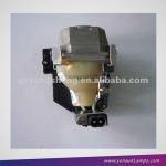 LT30LP projector lamp for NEC with stable performance