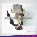 LT35LP Projector Lamp for NEC with excellent quality